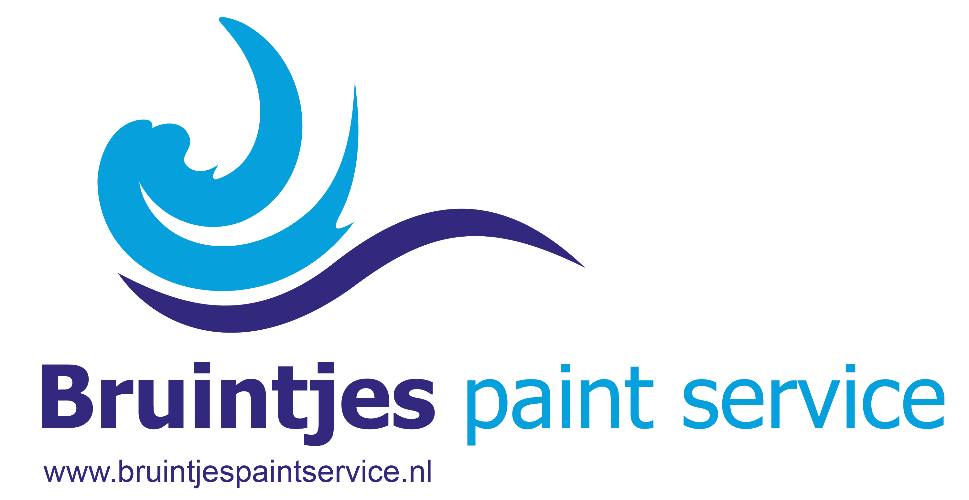 bruintjes-paint-service-web