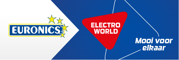 euronics-electr-world