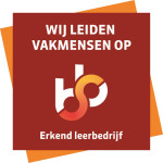 Logo-Wij-leiden-vakmensen-op-leerbedrijf-150x150.jpg