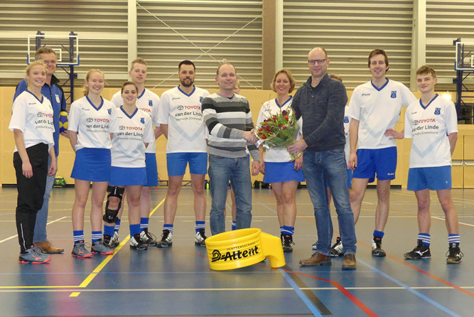 attent-korfsponsor-web