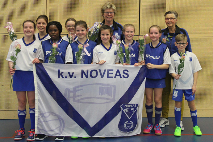 d1-kampioen-2018-2019