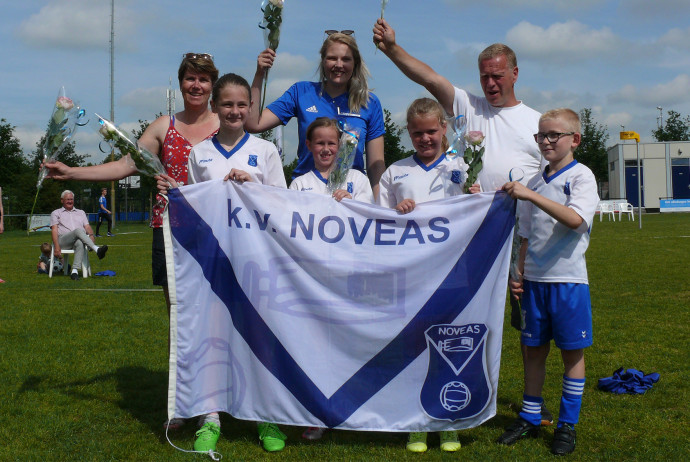 e4-kampioen-2019
