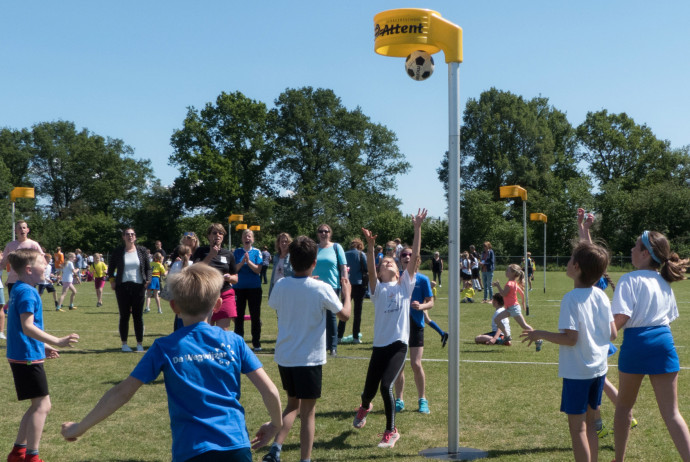 schoolkorfbaltoernooi-2019-grp-5-8-10a-web