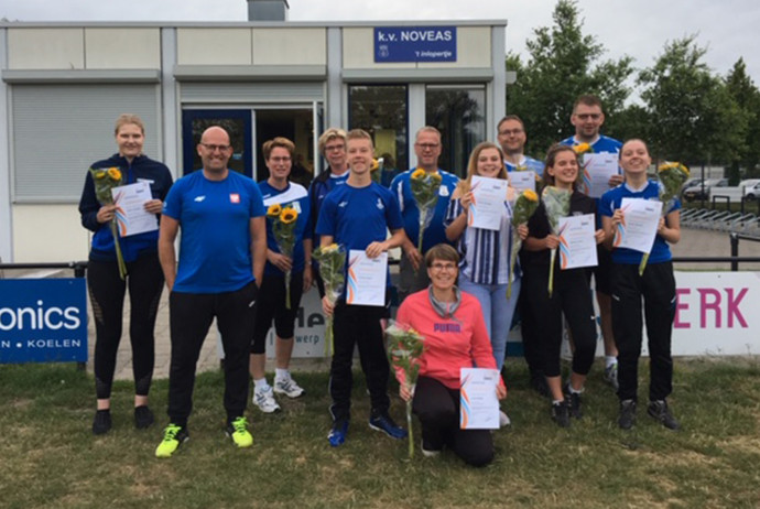 kt2-cursus-2019-web