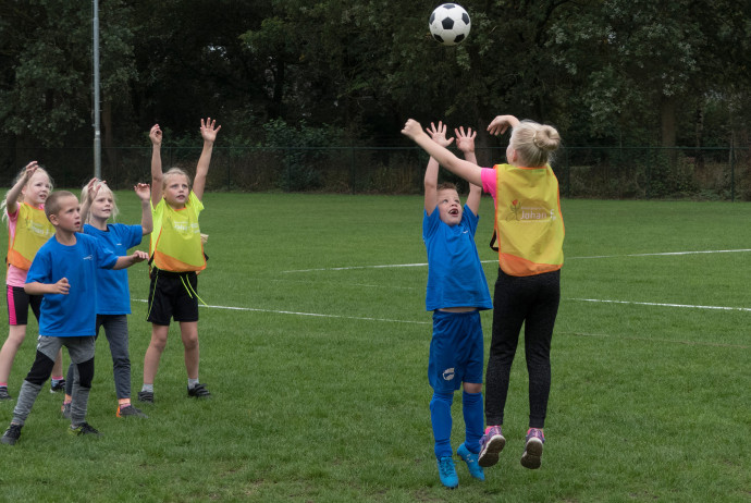schoolkorfbaltoernooi-2019-grp-3-4-3-web
