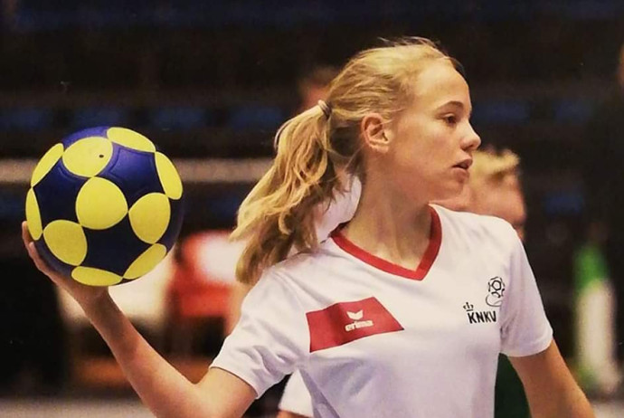 floor-vd-terp-rechten-knkv-nl