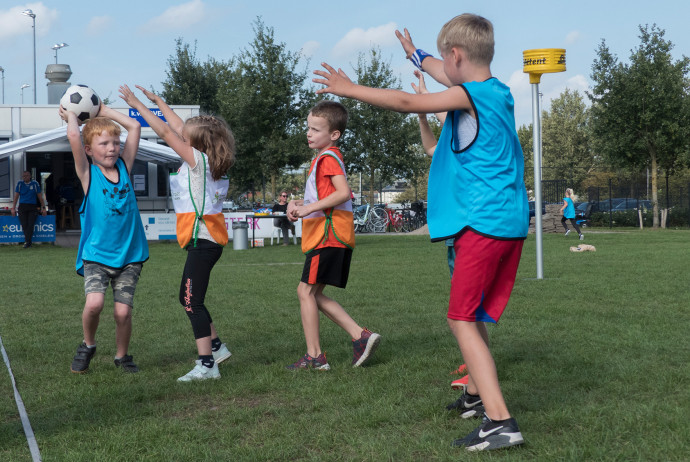 schoolkorfbaltoernooi-2020-grp-3-4-10web