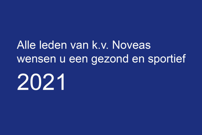 nieuwjaarswens-2021