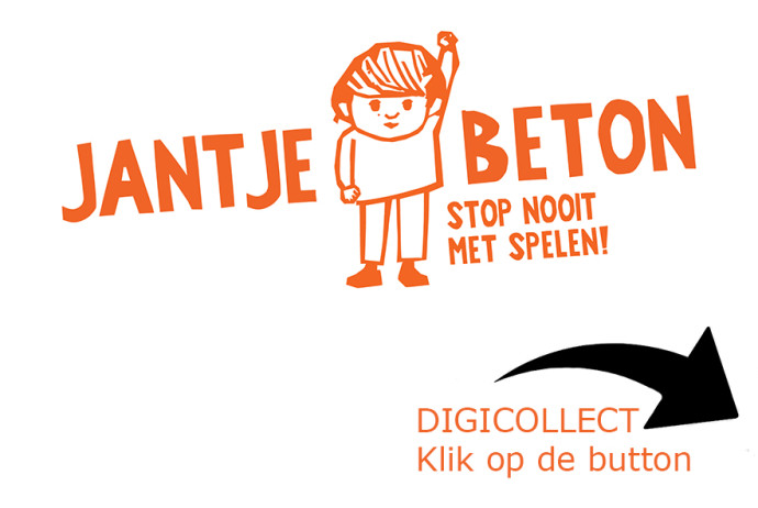 jante-beton