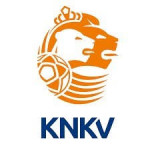 knkv-logo