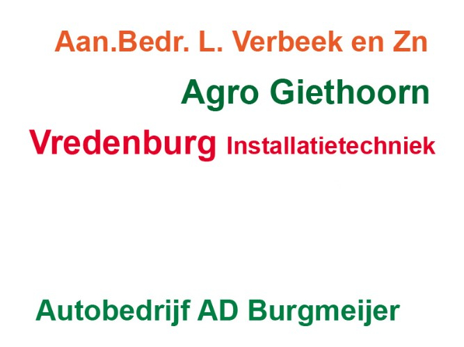 06-adverteerders-2019-6_0