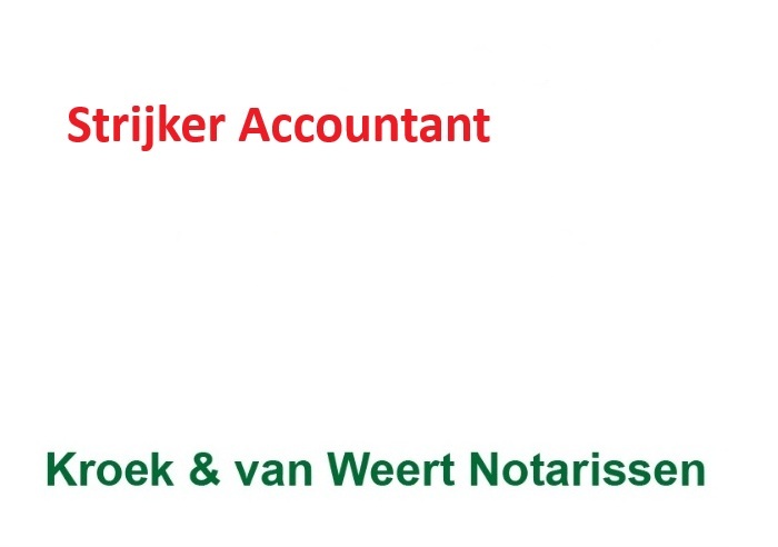 Subsponsor4