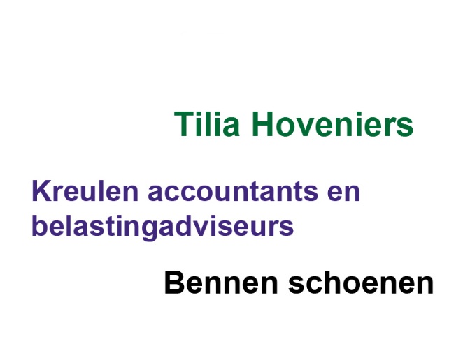 Subsponsor5