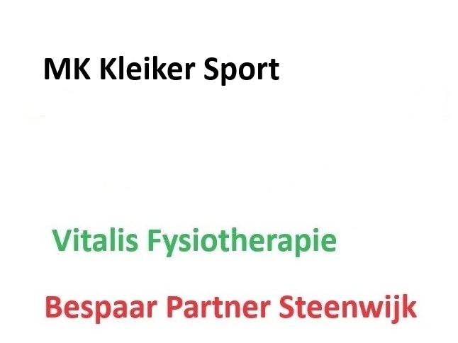 Subsponsor6