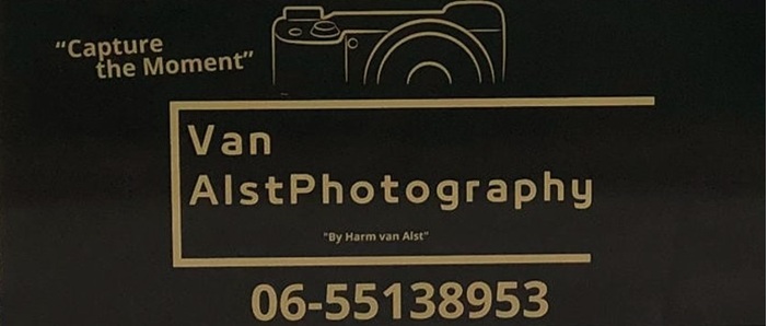 Alst1