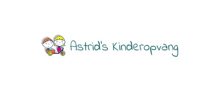 Astrid