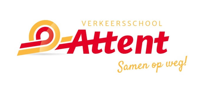 Attent