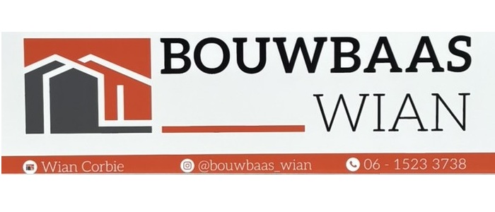 Bouwbaas-Wian