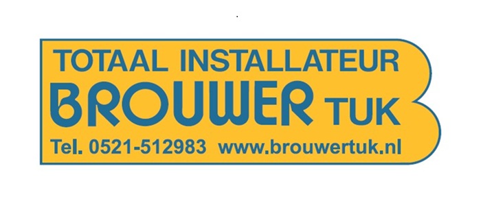 Brouwer