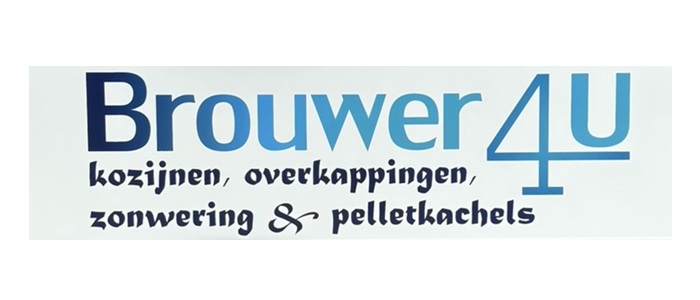 Brouwer4U