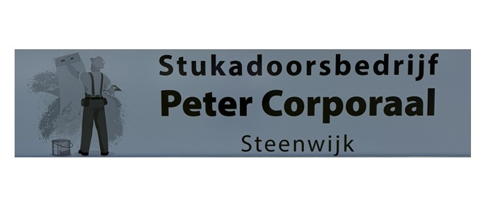 Corporaal