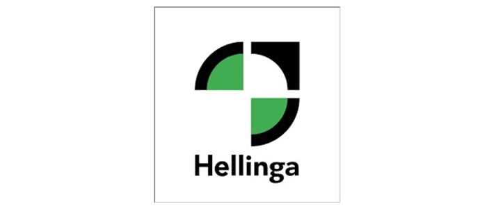 Hellinga