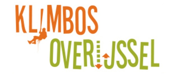 Klimbos