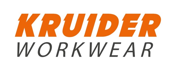 Kruider