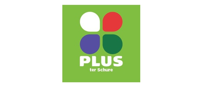 Plus