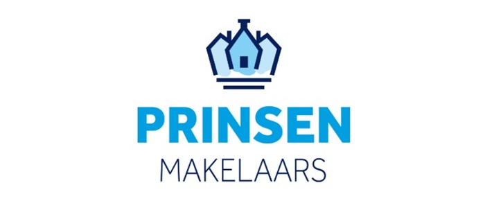Prinsen-Makelaars