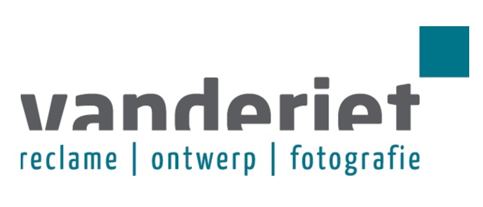 VandeRiet