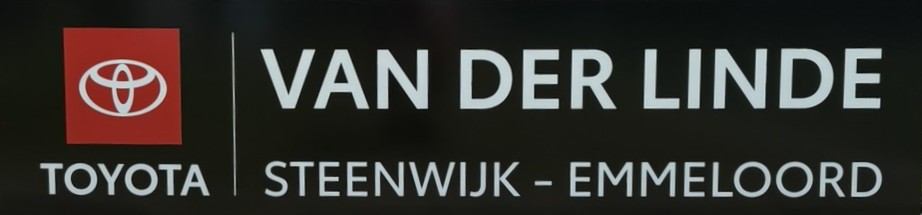 VanderLinde