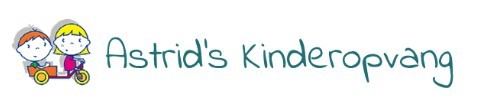  Astrid's Kinderopvang