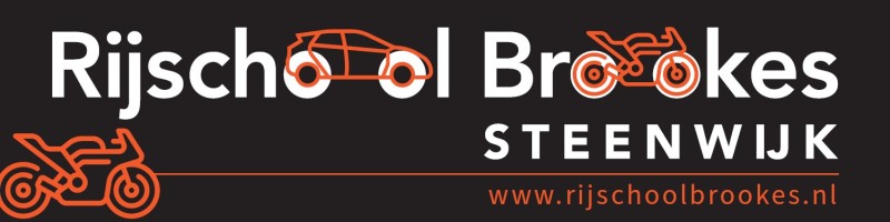  Rijschool Brookes
