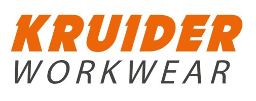  Kruider Workwear