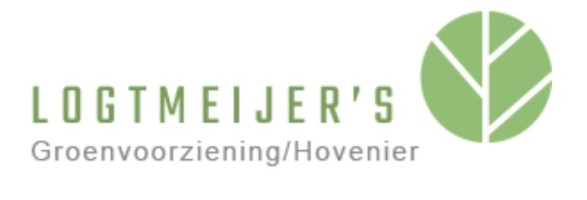  Logtmeijer's Groenvoorziening