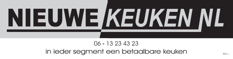  NieuweKeuken