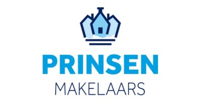  Prinsen Makelaars