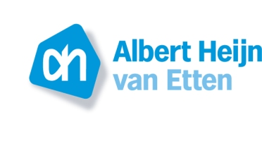  AlbertHeijn-vanEtten