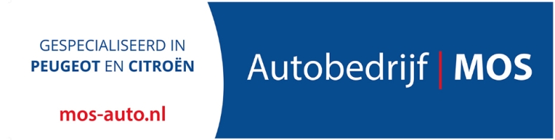  Autobedrijf-Mos