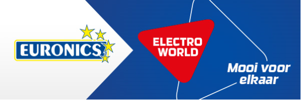  Euronics-electro-world