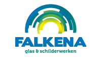  Falkena