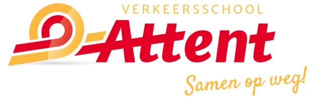  Verkeersschool-Attent