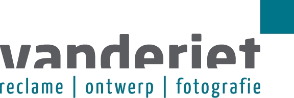  Vanderiet-reclame