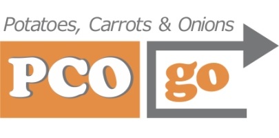  PCO-go