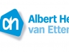 LOGO_AlbertHeijn_vanEtten