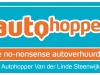 autohopper-steenwijk-web