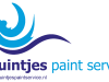 bruintjes-paint-service-web