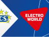 euronics-electr-world