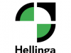  Hellinga